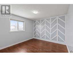 463 SOUTH LEAKSDALE CIRCLE - 26