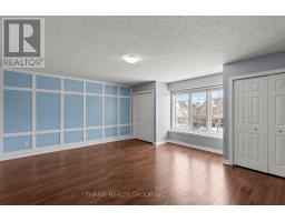 463 SOUTH LEAKSDALE CIRCLE - 30