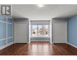 463 SOUTH LEAKSDALE CIRCLE - 31