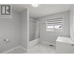 463 SOUTH LEAKSDALE CIRCLE - 32