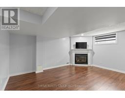 463 SOUTH LEAKSDALE CIRCLE - 34