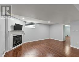 463 SOUTH LEAKSDALE CIRCLE - 35