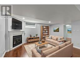 463 SOUTH LEAKSDALE CIRCLE - 36