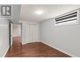 463 SOUTH LEAKSDALE CIRCLE - 37