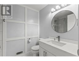 463 SOUTH LEAKSDALE CIRCLE - 39