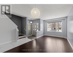 463 SOUTH LEAKSDALE CIRCLE - 4