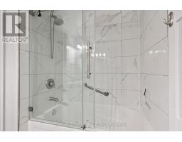 463 SOUTH LEAKSDALE CIRCLE - 40