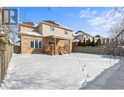 463 SOUTH LEAKSDALE CIRCLE - 42