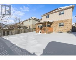 463 SOUTH LEAKSDALE CIRCLE - 43