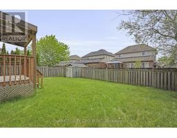 463 SOUTH LEAKSDALE CIRCLE - 44