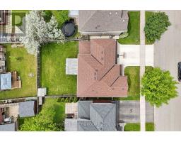 463 SOUTH LEAKSDALE CIRCLE - 45