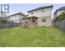 463 SOUTH LEAKSDALE CIRCLE - 48