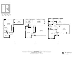 463 SOUTH LEAKSDALE CIRCLE - 49