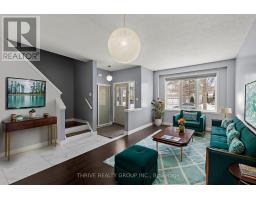 463 SOUTH LEAKSDALE CIRCLE - 5