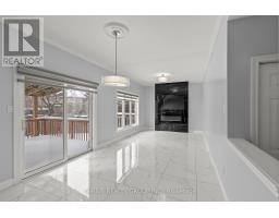 463 SOUTH LEAKSDALE CIRCLE - 8