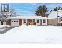 120 RUTHERFORD AVENUE - 1