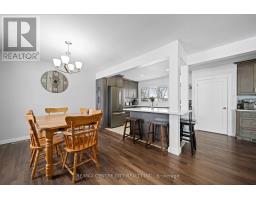 120 RUTHERFORD AVENUE - 10