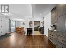 120 RUTHERFORD AVENUE - 11