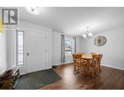 120 RUTHERFORD AVENUE - 12
