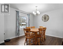 120 RUTHERFORD AVENUE - 13