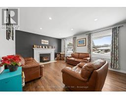 120 RUTHERFORD AVENUE - 14