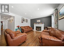 120 RUTHERFORD AVENUE - 15