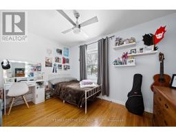 120 RUTHERFORD AVENUE - 16