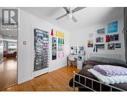 120 RUTHERFORD AVENUE - 17