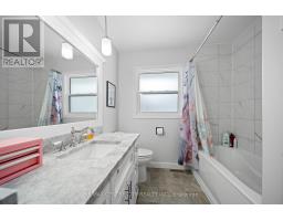 120 RUTHERFORD AVENUE - 18