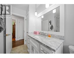 120 RUTHERFORD AVENUE - 19