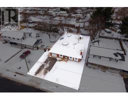 120 RUTHERFORD AVENUE - 2