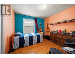 120 RUTHERFORD AVENUE - 20