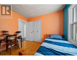 120 RUTHERFORD AVENUE - 21