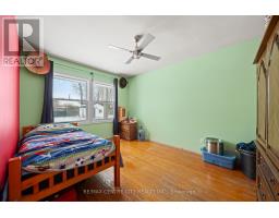 120 RUTHERFORD AVENUE - 22