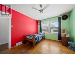 120 RUTHERFORD AVENUE - 23