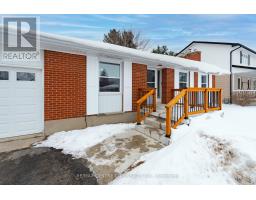 120 RUTHERFORD AVENUE - 25