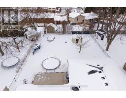 120 RUTHERFORD AVENUE - 27