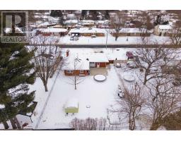 120 RUTHERFORD AVENUE - 28