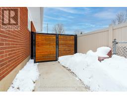 120 RUTHERFORD AVENUE - 29