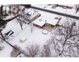 120 RUTHERFORD AVENUE - 3