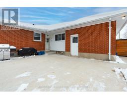 120 RUTHERFORD AVENUE - 30