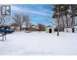 120 RUTHERFORD AVENUE - 31