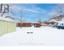 120 RUTHERFORD AVENUE - 33