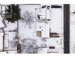 120 RUTHERFORD AVENUE - 35