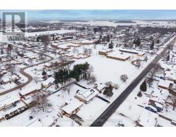 120 RUTHERFORD AVENUE - 36