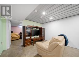 120 RUTHERFORD AVENUE - 39