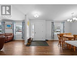 120 RUTHERFORD AVENUE - 4