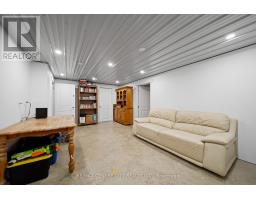 120 RUTHERFORD AVENUE - 40