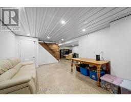 120 RUTHERFORD AVENUE - 41
