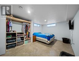 120 RUTHERFORD AVENUE - 42